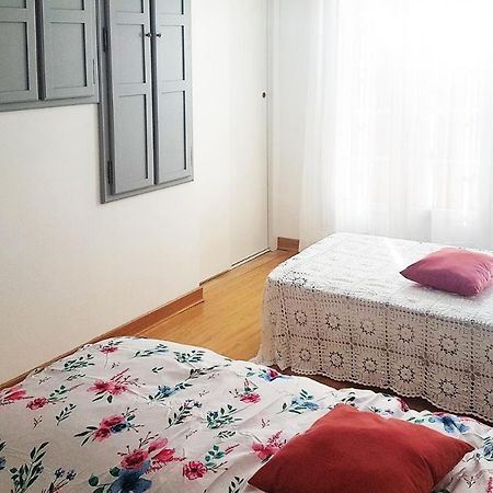 Maison Calme Et Paisible La Faye  Buitenkant foto